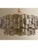 Jacik Medium Chandelier